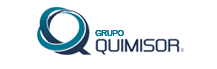Quimisor