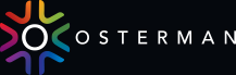 Osterman