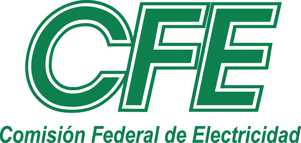 Comisión Federal de Electricidad