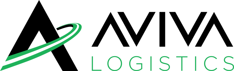 Aviva Logistics